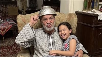 دموع ابنتي… الحقيقة التي كشفها جهاز التسجيل تم تعديله بقلـم منـي السـيد