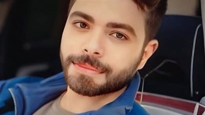 رواية سامحيني يا أمي كتابة حماده هيكل