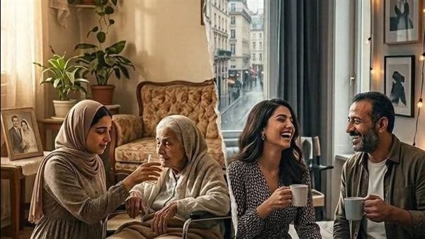 لمحة نيوز