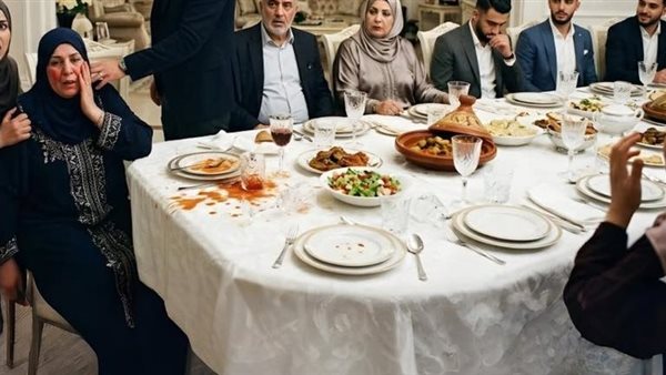 لمحة نيوز