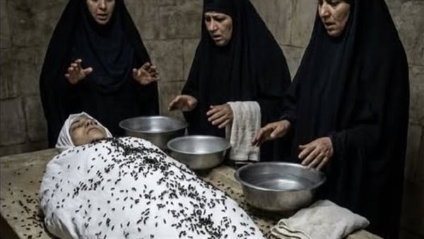 لمحة نيوز