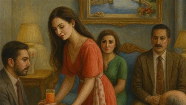 لمحة نيوز