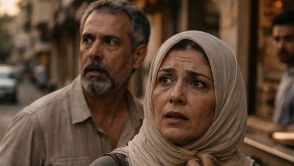 لمحة نيوز