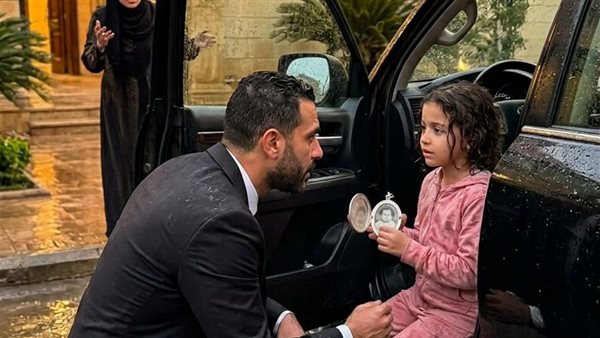 لمحة نيوز