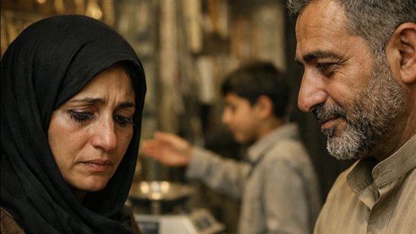 لمحة نيوز