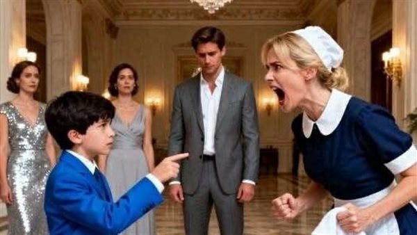 لمحة نيوز