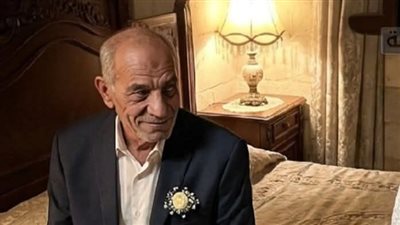 اتجوزت جد صاحبتي الملياردير