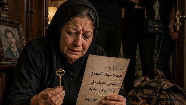 لمحة نيوز