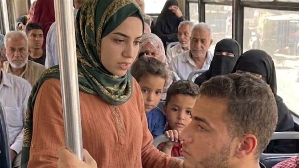لمحة نيوز