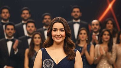 بعد أن أنجبتُ توائمنا الثلاثة دفع زوجي إليّ بأوراق الطلاق