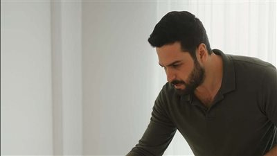 طلبوا رقم البطاقة… فلقّنتهم أغلى درس