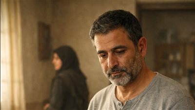 قصة حقيقية من الواقع
