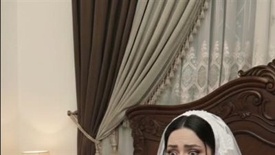 قصة دخل العريس