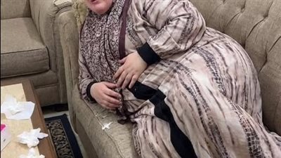 عقيم وعندي 4 اطفال