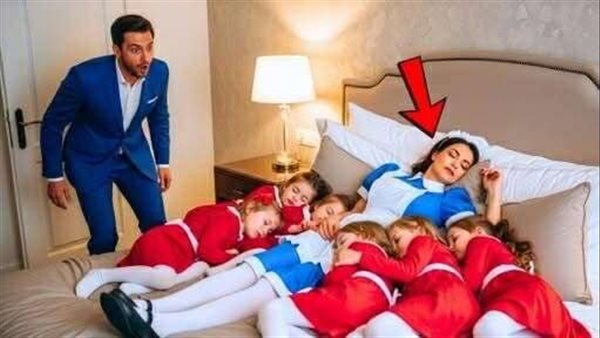 لمحة نيوز