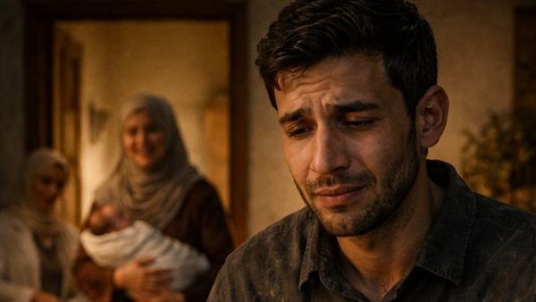 لمحة نيوز