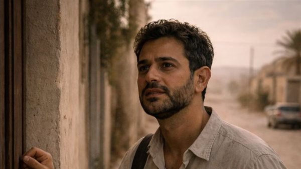 لمحة نيوز