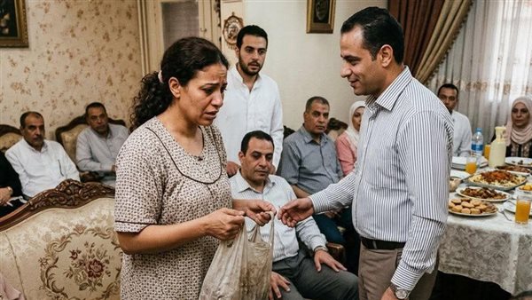 لمحة نيوز