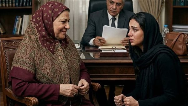 لمحة نيوز
