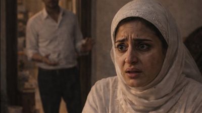 رابع يوم فرحها لقوها الجزء التانى والأخير
