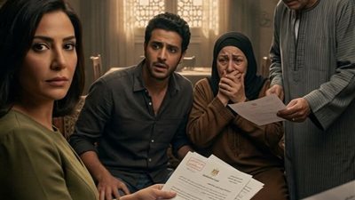 خطبها بخاتم ب ٨ مليون دولار