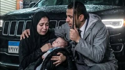رمتني حماتي في الشارع نور محمد
