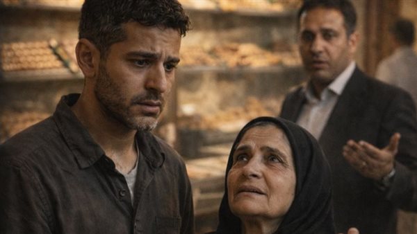 لمحة نيوز