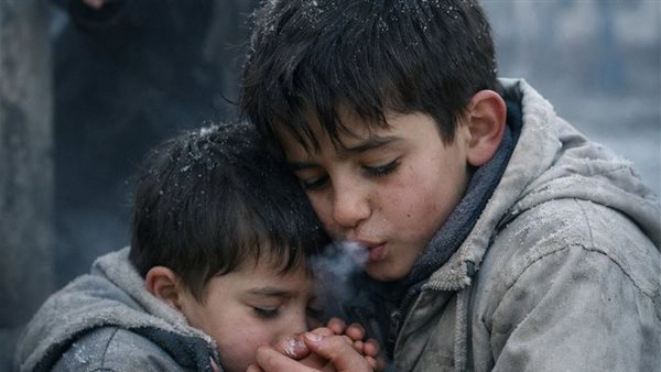 لمحة نيوز