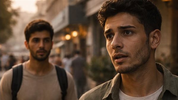لمحة نيوز