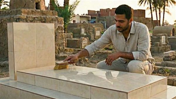 لمحة نيوز