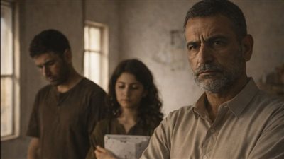 كان يا ما كان  في إحدى القرى الصغيرة