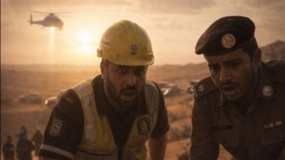 فى عام 2006 اختفت عائله سليمان العتيق