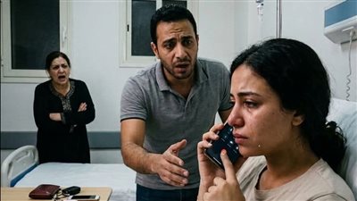 سنتين كاملين وانا بشتغل ورديتين ل نور محمد