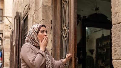 جوزي مانعني أروح بيت حمات والسبب صدمة..