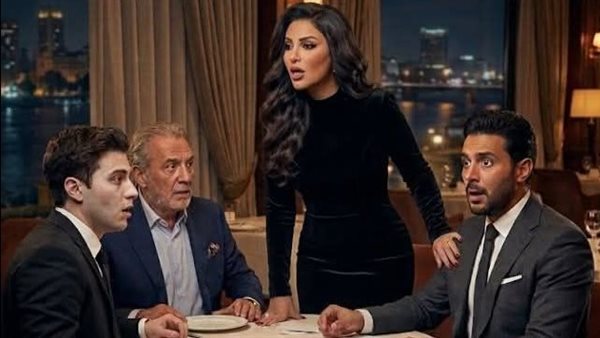 لمحة نيوز