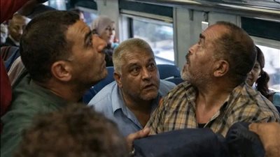 قصة واقعية حصلت في الاقصر