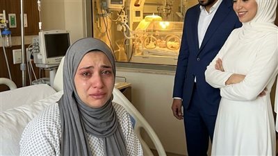 قصة شيك بمبلغ خيالي وقالي..