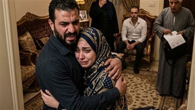 قصة مصيدة أهلي من حكايات نور محمد
