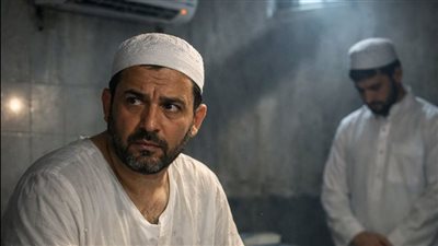 طلب مني أحد أئمة المساجد في ساعة متأخرة من الليل اتصل بي وقال لي يا شيخ