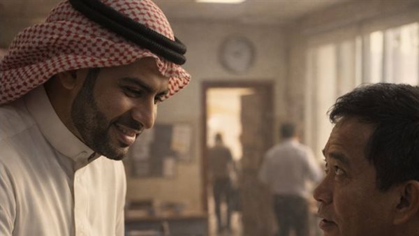لمحة نيوز