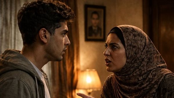 لمحة نيوز