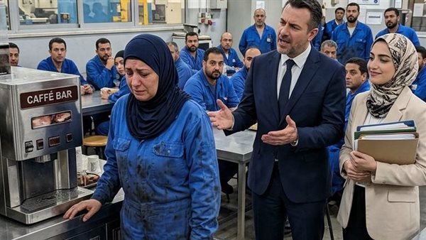 لمحة نيوز