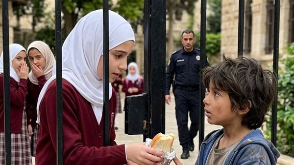 لمحة نيوز