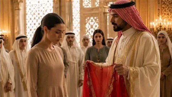 لمحة نيوز