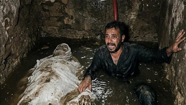 لمحة نيوز