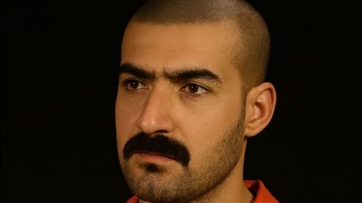 قصة حقيقية حدثت في العراق