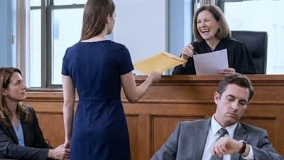 ستّ سنوات من الصمت… ووثيقة واحدة أنهت كل شيء