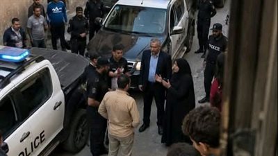 اشتريت غسالة مستعمله