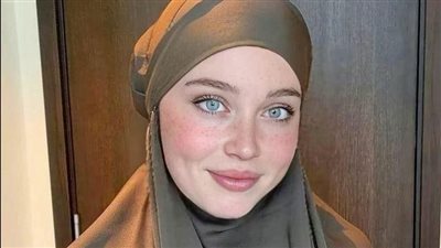 قصة حقيقية وقعت في أمريكا لشاب عراقي ملتزم كان يدرس هناك