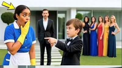 حين أسقطنا الماضي في البحر… وبدأنا نعيش من جديد